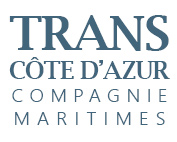 logo-trans-cote-177px