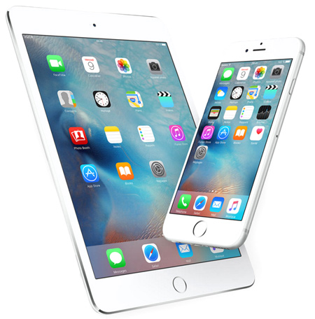 ipad-iphone-ios9-web-1 atelier ipad