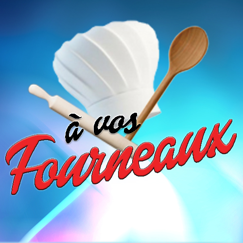 fourneaux
