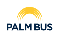 logo-palm-bus palm bus