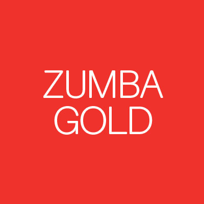 Sports Zumba Gold