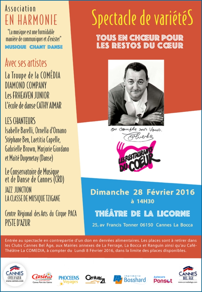 Affiche2016-resto-coeur