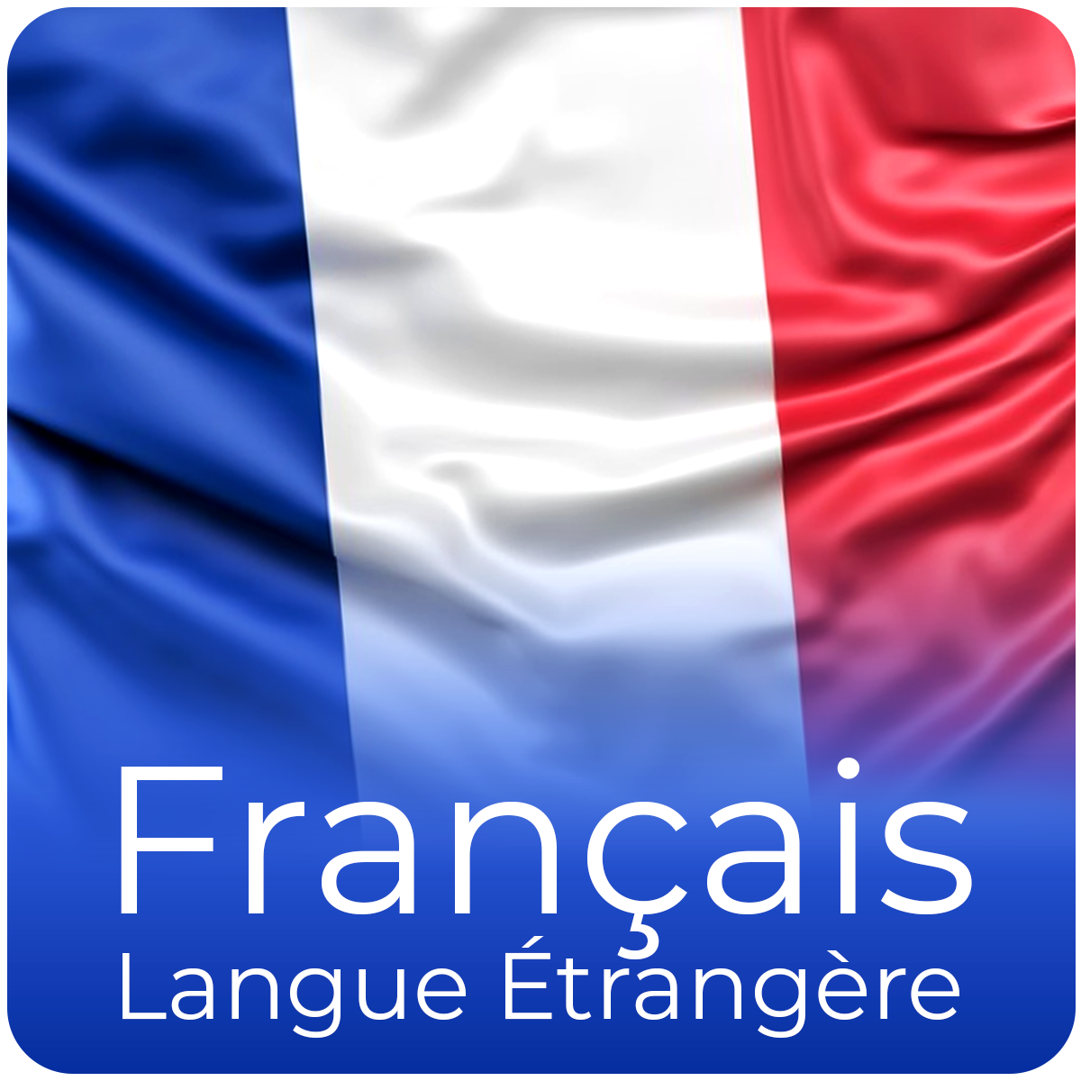 Francais