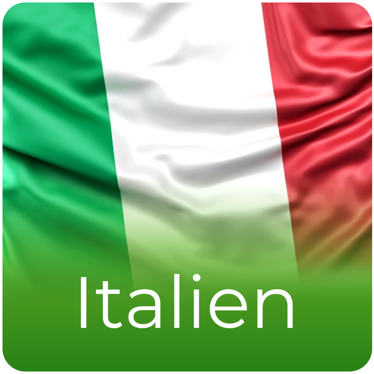 Italien