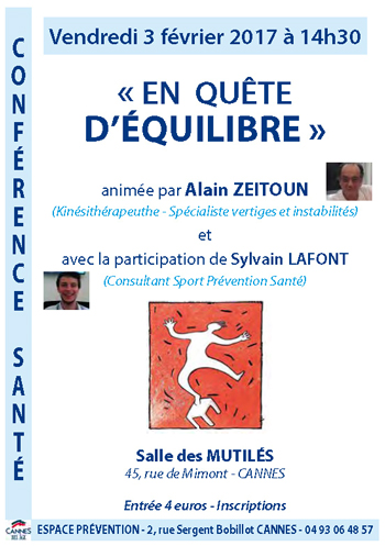 equilibre-3-2-2017