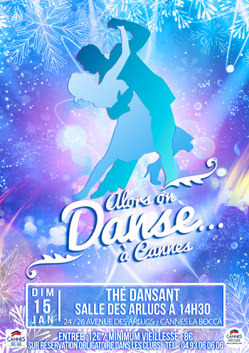 web-alors-on-danse-arlucs-15-jan-17