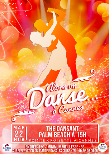 dansepalmbeach