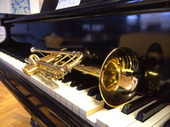 piano-trompette-web Jazz
