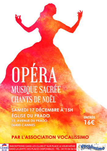 opera-web