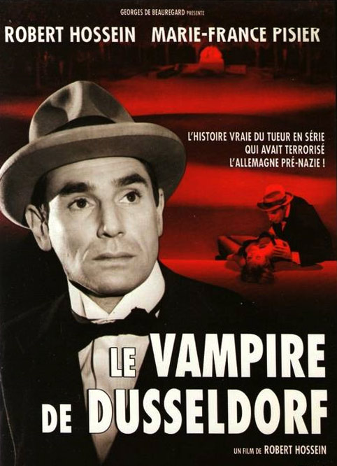 vampire-dusseldorf-web