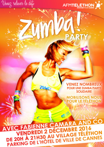 zumba-party-web