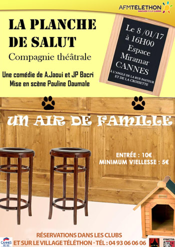web-t-air-famille