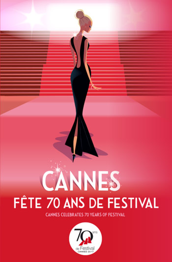 70-festival