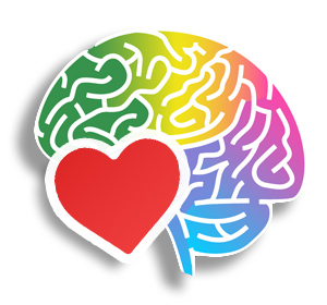 cerveau-coeur Le Cerveau a-t-il un coeur