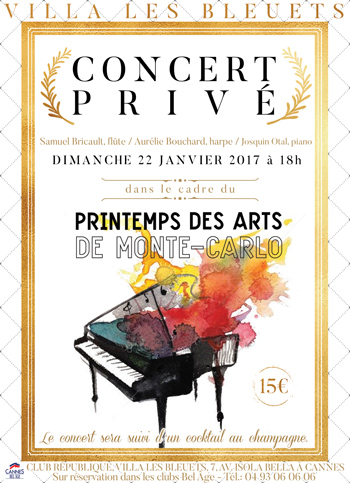 web-printemps-des-arts