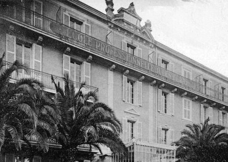 lycee-jules-ferry