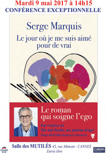 marquis