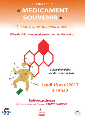 medicament-souvenir-17