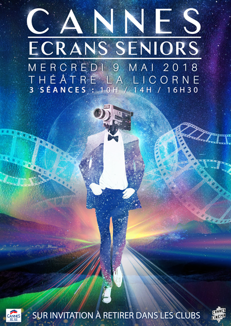 Affiche-CES-2018-web