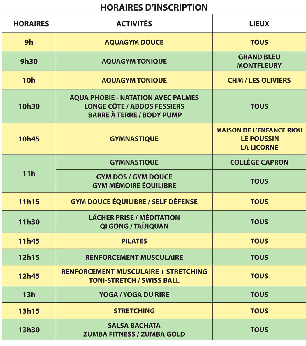 inscriptions-2017-18