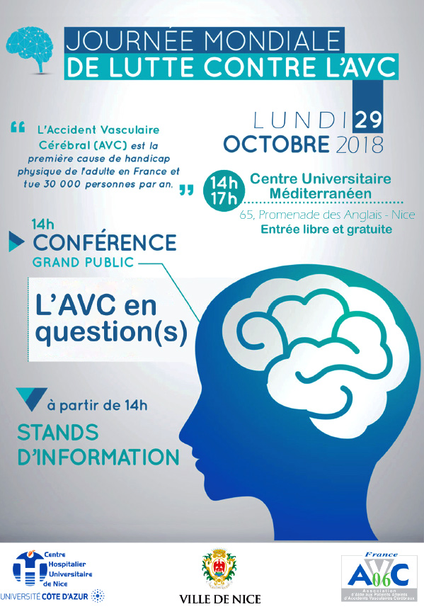 avc-2018-affiche