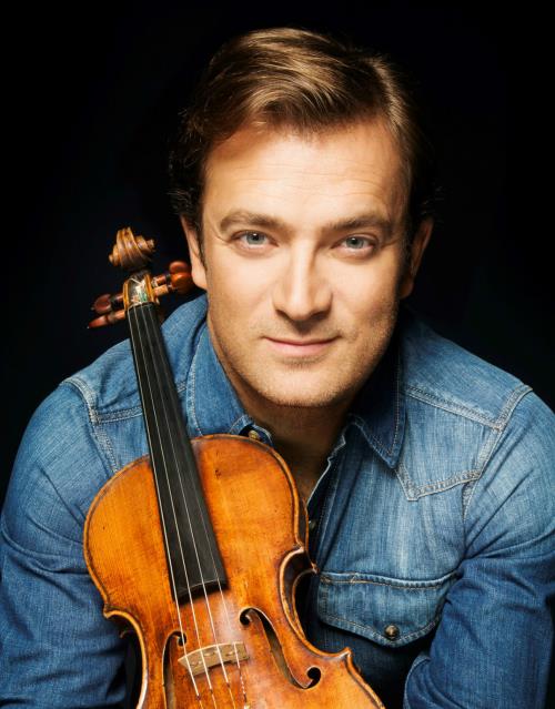 renaud-capucon