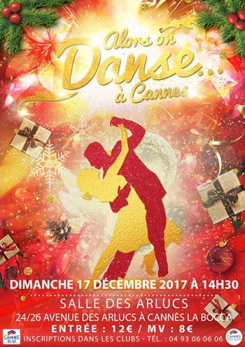 Bal-arluc-Dec-17-web