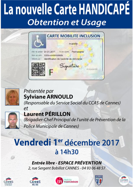 carte-handicapee-1-12-17-1