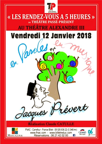 01-prevert-web