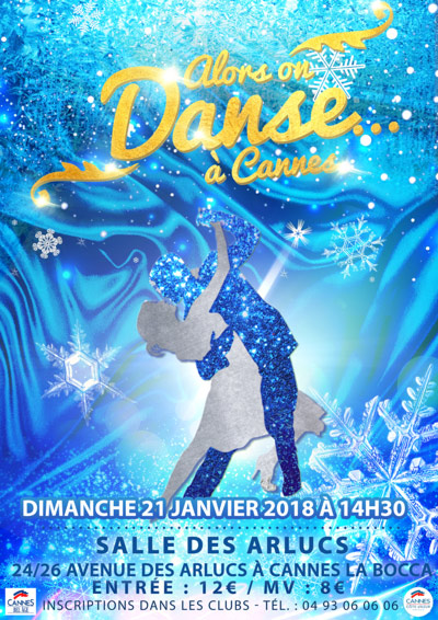 Bal-arluc-Janv-18-web