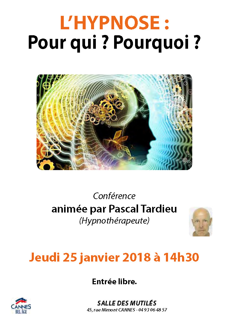 hypnose-aff_1