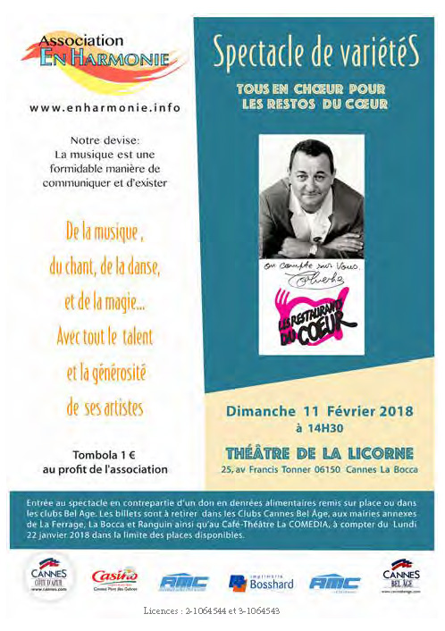 restos du coeur 2018_Page_1