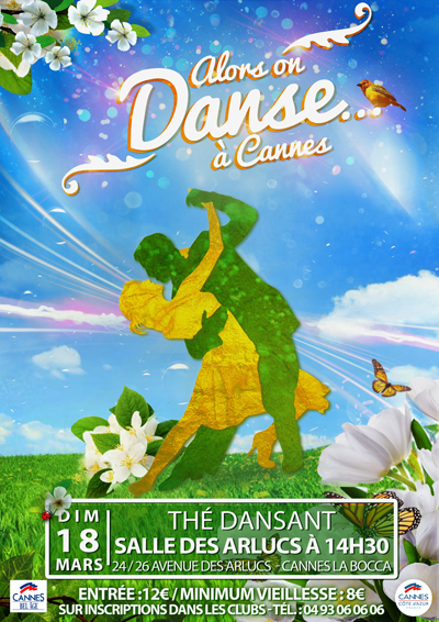 Affiche-Alors-on-danse-Arlucs-Mars-2018-web