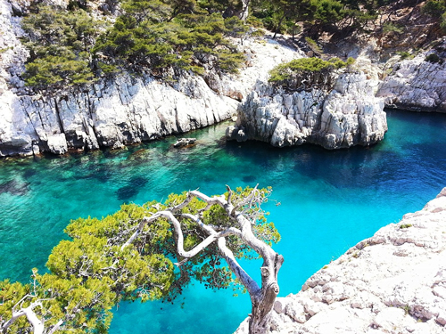 calanques-web-1