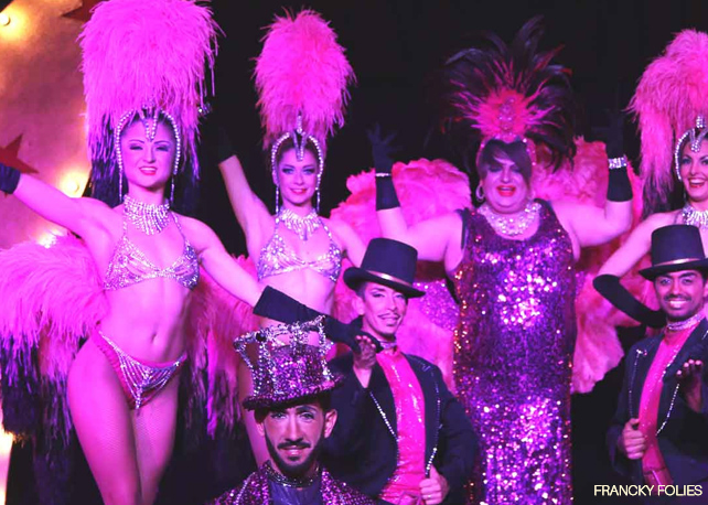 francky-folies-4