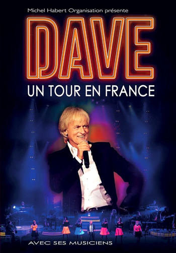 dave-nice