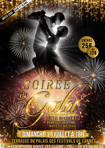 Soiree-de-Gala-2018