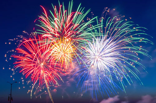 firework-3-rf