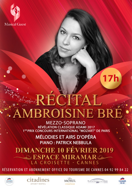 04-musical-guest Ambroisine Bré