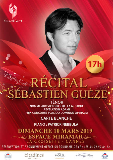 05-musical-guest Sébastien Guèze