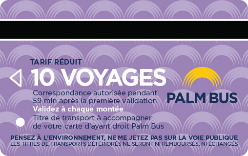 10_VOYAGES