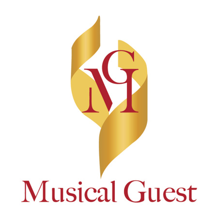 Musicale-Guest_Logo Musical Guest