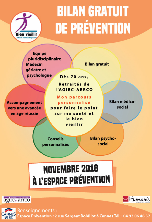 bilan-gratuit-prevention