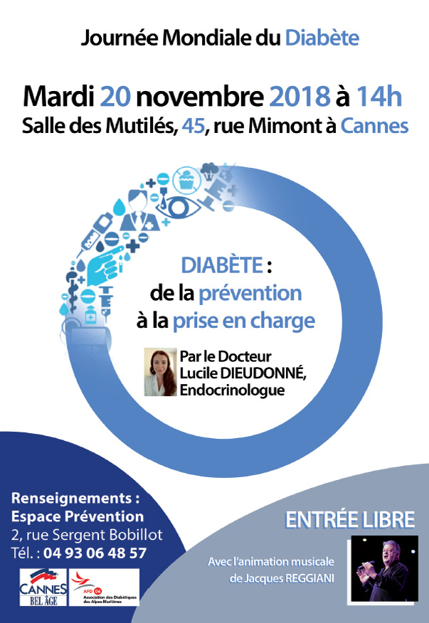 diabete journee-mondiale-2018