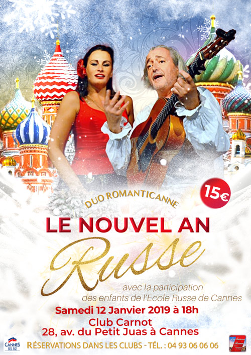 Nouvel-An-Russe-2019-web