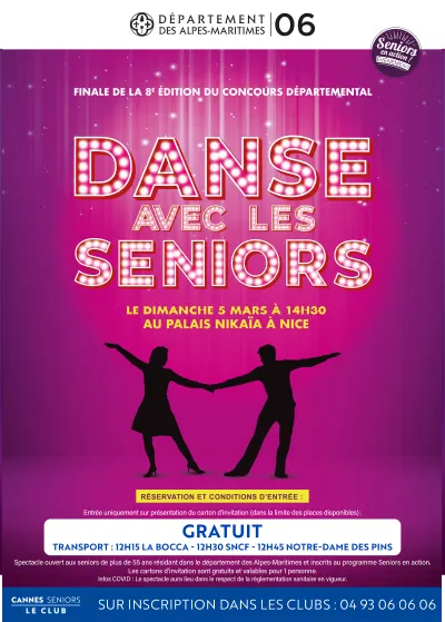 DALS 2023_Affiche