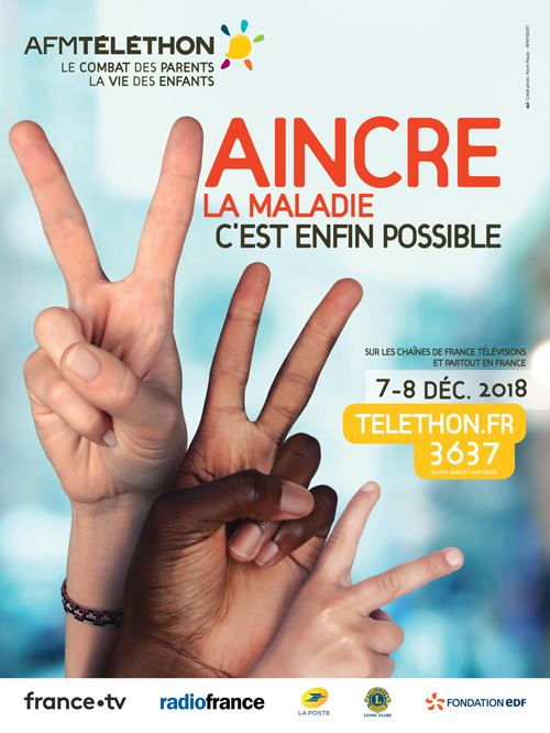 Telethon-2018_Affiche-web Cannes Téléthon