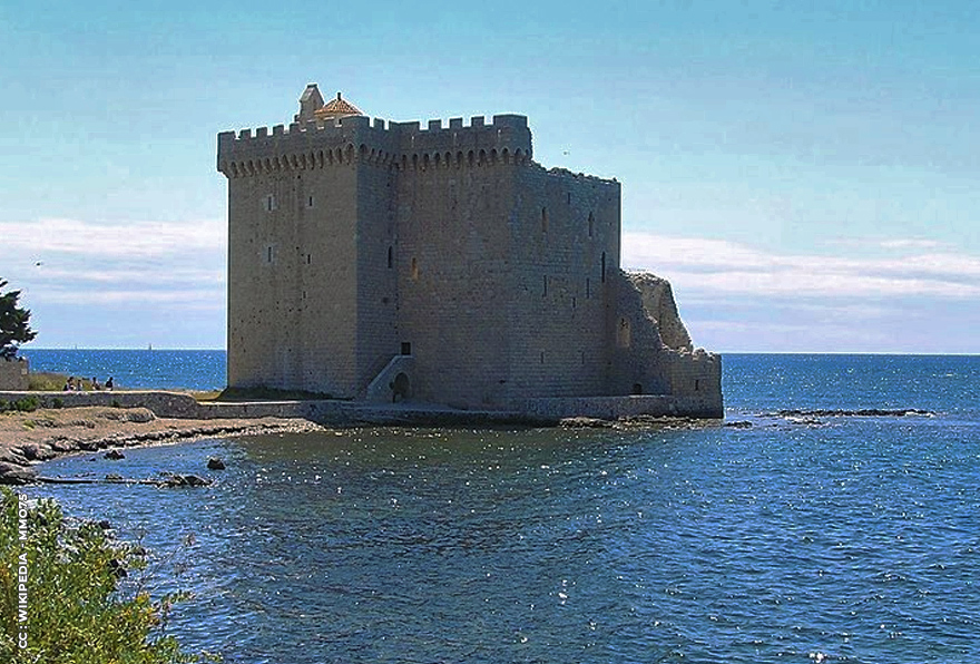 st-honorat-01