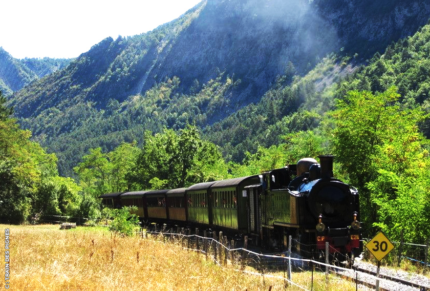 train-02