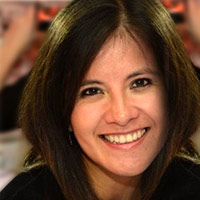 PUNA-VALENCIA Pamela